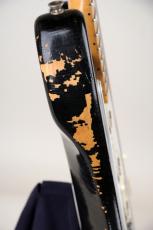 Fender 1973 Stratocaster Black_10
