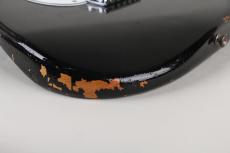 Fender 1973 Stratocaster Black_11