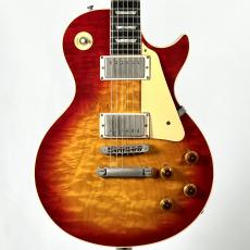 Gibson 1981 Heritage Series Les Paul Standard 80 Elite -Cherry Sunburst-【USED】【4.64kg】