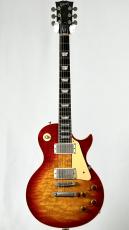 Gibson 1981 Heritage Series Les Paul Standard 80 Elite -Cherry Sunburst-【USED】【4.64kg】_2