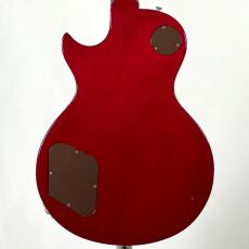 Gibson 1981 Heritage Series Les Paul Standard 80 Elite -Cherry Sunburst-【USED】【4.64kg】_3