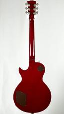 Gibson 1981 Heritage Series Les Paul Standard 80 Elite -Cherry Sunburst-【USED】【4.64kg】_4