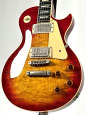 Gibson 1981 Heritage Series Les Paul Standard 80 Elite -Cherry Sunburst-【USED】【4.64kg】_5