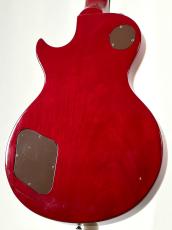 Gibson 1981 Heritage Series Les Paul Standard 80 Elite -Cherry Sunburst-【USED】【4.64kg】_6