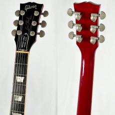 Gibson 1981 Heritage Series Les Paul Standard 80 Elite -Cherry Sunburst-【USED】【4.64kg】_7