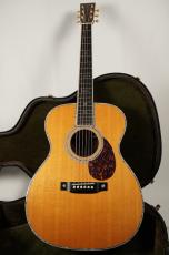 Martin OM-42 Standard  #1219601【美品】【2007年製】【ロングスケール】_2