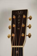 Martin OM-42 Standard  #1219601【美品】【2007年製】【ロングスケール】_6