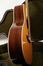 Martin OM-42 Standard  #1219601【美品】【2007年製】【ロングスケール】_8