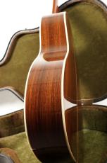 Martin OM-42 Standard  #1219601【美品】【2007年製】【ロングスケール】_9