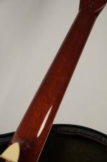 Martin OM-42 Standard  #1219601【美品】【2007年製】【ロングスケール】_10