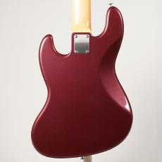 Black Smoker Trad Master BETA J5 -Burgundy Mist- [4.23kg]_3