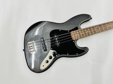 Squier 【中古】AFFINITY JAZZ BASS LRL【現物画像】