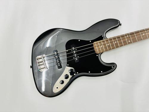 Squier 【中古】AFFINITY JAZZ BASS LRL【現物画像】
