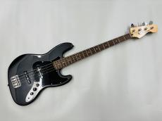 Squier 【中古】AFFINITY JAZZ BASS LRL【現物画像】_2
