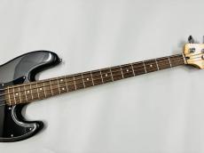 Squier 【中古】AFFINITY JAZZ BASS LRL【現物画像】_3
