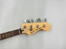 Squier 【中古】AFFINITY JAZZ BASS LRL【現物画像】_4