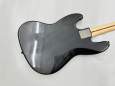 Squier 【中古】AFFINITY JAZZ BASS LRL【現物画像】_6