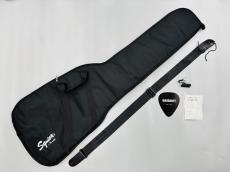 Squier 【中古】AFFINITY JAZZ BASS LRL【現物画像】_9
