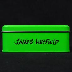 ERNIE BALL 3821 Papa Het's 3SET_4