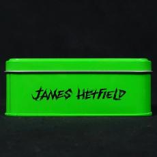 ERNIE BALL 3821 Papa Het's 3SET_5