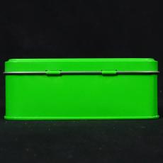 ERNIE BALL 3821 Papa Het's 3SET_6