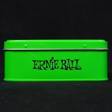 ERNIE BALL 3821 Papa Het's 3SET_7
