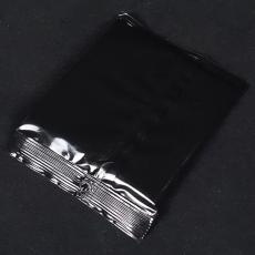 ERNIE BALL 3821 Papa Het's 3SET_9