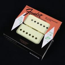 Fender Pure Vintage '65 Jazzmaster Pickup Set Vintage White_2