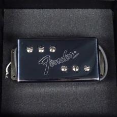 Fender CuNiFe WIDE RANGE HUMBUCKER Neck&Bridge Set_4