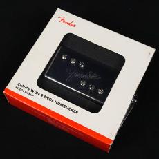 Fender CuNiFe WIDE RANGE HUMBUCKER Neck&Bridge Set_6