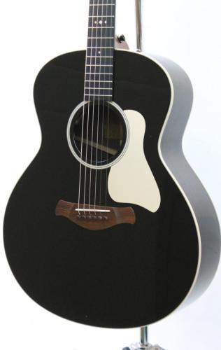 Taylor Gold Label 714e