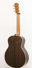Taylor Gold Label 714e_5