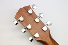 Taylor Gold Label 714e_9