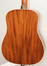 Taylor Gold Label 510e Mahogany / Torrefied Sitka Spruce_3