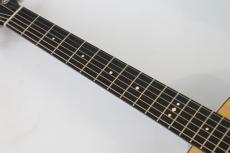 Taylor Gold Label 510e Mahogany / Torrefied Sitka Spruce_5