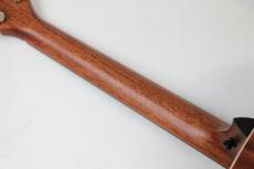 Taylor Gold Label 510e Mahogany / Torrefied Sitka Spruce_7