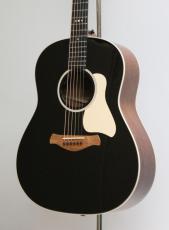 Taylor Gold Label 517e / Blacktop
