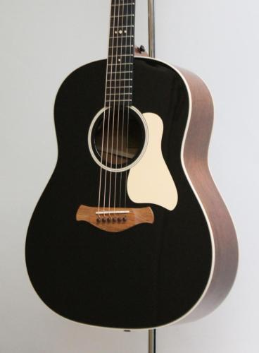 Taylor Gold Label 517e / Blacktop