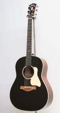 Taylor Gold Label 517e / Blacktop_3