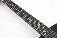 Taylor Gold Label 517e / Blacktop_6