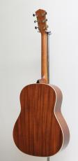 Taylor Gold Label 517e / Blacktop_8