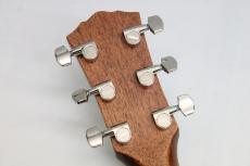 Taylor Gold Label 517e / Blacktop_10