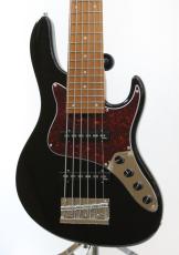 Sadowsky MetroExpress MX24 VJ6 / Black【6弦】【ニューモデル】