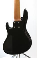 Sadowsky MetroExpress MX24 VJ6 / Black【6弦】【ニューモデル】_2