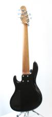 Sadowsky MetroExpress MX24 VJ6 / Black【6弦】【ニューモデル】_4