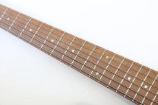 Sadowsky MetroExpress MX24 VJ6 / Black【6弦】【ニューモデル】_5
