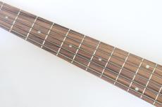 Sadowsky MetroExpress MX22 WL5 / Japan Limited Color Sherwood Green Metallic【Will Lee】【日本限定モデル】_5