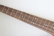 Sadowsky MetroExpress MX22 WL4 / Japan Limited Color Candy Apple Orange【Will Lee】【日本限定モデル】_5