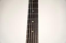 T's DST-Pro24 Carved Burl Poplar -Purple Burst- [3.61kg]_8