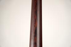 T's DST-Pro24 Carved Burl Poplar -Purple Burst- [3.61kg]_9